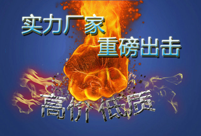 专业定制t恤衫,t恤衫专业定制,t恤衫定做厂家(图1)